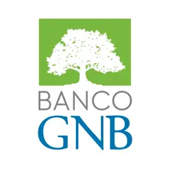 GNB