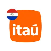 Itaú